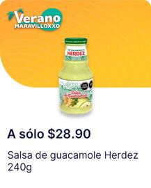 Catálogo OXXO Página 62