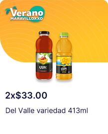 Catálogo OXXO Página 64