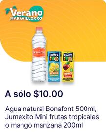 Catálogo OXXO Página 65