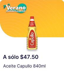Catálogo OXXO Página 67