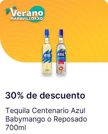 Catálogo OXXO Página 68