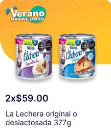 Catálogo OXXO Página 70
