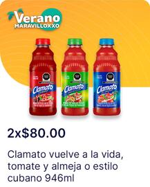 Catálogo OXXO Página 72