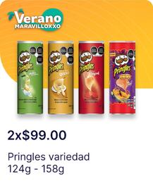 Catálogo OXXO Página 74