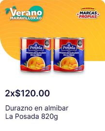 Catálogo OXXO Página 75