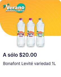 Catálogo OXXO Página 76