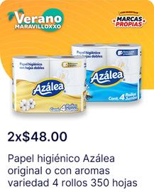 Catálogo OXXO Página 78