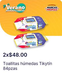 Catálogo OXXO Página 79
