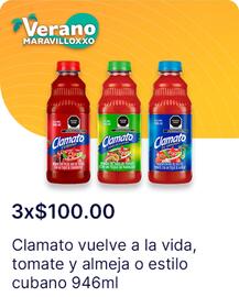 Catálogo OXXO Página 80