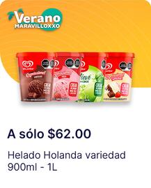 Catálogo OXXO Página 81