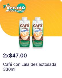 Catálogo OXXO Página 82