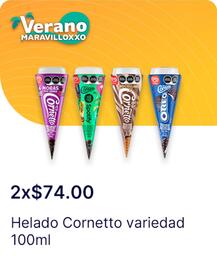 Catálogo OXXO Página 83
