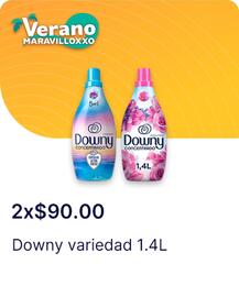 Catálogo OXXO Página 84