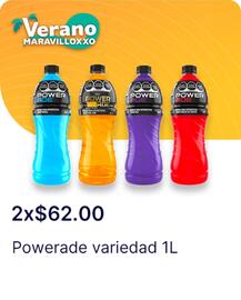 Catálogo OXXO Página 86