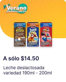 Catálogo OXXO Página 87