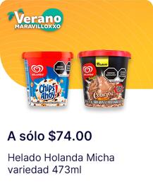 Catálogo OXXO Página 88