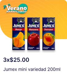 Catálogo OXXO Página 89
