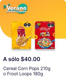 Catálogo OXXO Página 9