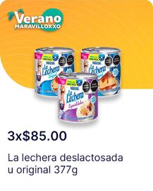 Catálogo OXXO Página 90