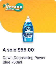 Catálogo OXXO Página 91