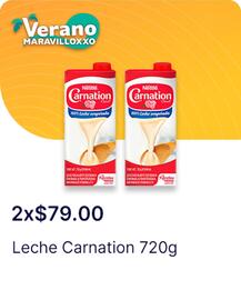 Catálogo OXXO Página 92