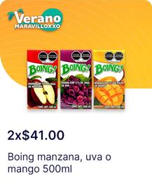 Catálogo OXXO Página 93