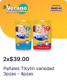 Catálogo OXXO Página 94