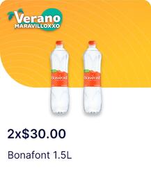 Catálogo OXXO Página 95
