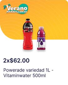 Catálogo OXXO Página 96