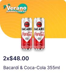 Catálogo OXXO Página 97