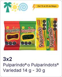 Catálogo OXXO Página 8