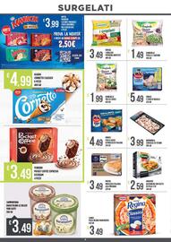 Volantino Netto Supermercati Pagina 10