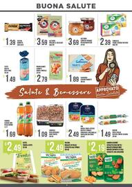Volantino Netto Supermercati Pagina 11