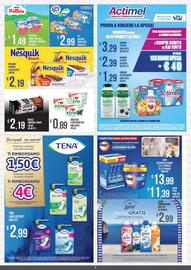 Volantino Netto Supermercati Pagina 12