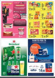 Volantino Netto Supermercati Pagina 13