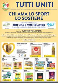 Volantino Netto Supermercati Pagina 14