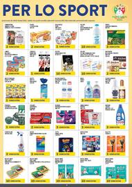 Volantino Netto Supermercati Pagina 15