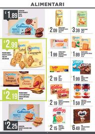Volantino Netto Supermercati Pagina 16