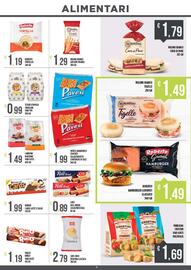 Volantino Netto Supermercati Pagina 17