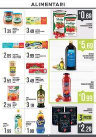 Volantino Netto Supermercati Pagina 19
