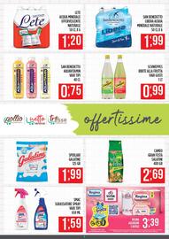 Volantino Netto Supermercati Pagina 2