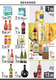 Volantino Netto Supermercati Pagina 21