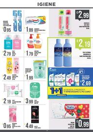 Volantino Netto Supermercati Pagina 23
