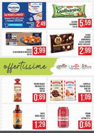 Volantino Netto Supermercati Pagina 3
