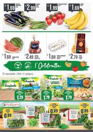 Volantino Netto Supermercati Pagina 5