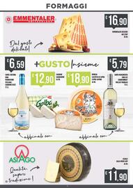 Volantino Netto Supermercati Pagina 7