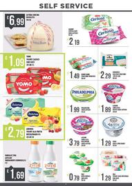 Volantino Netto Supermercati Pagina 8