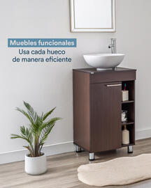 Catálogo Coppel Página 2