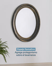 Catálogo Coppel Página 3