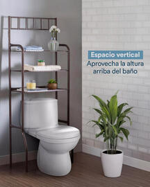 Catálogo Coppel Página 4